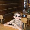 , Katarzyna Jamrozik