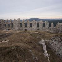 , mokunka