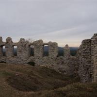 , mokunka