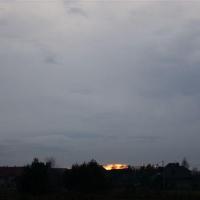 , mokunka