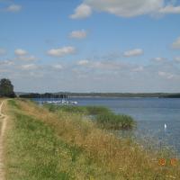 , Grzegorz