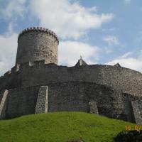 , Grzegorz