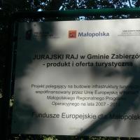 , Katarzyna Jamrozik
