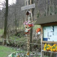 , Katarzyna Jamrozik