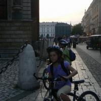 , Katarzyna Jamrozik