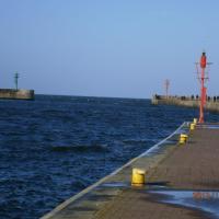 Ustka, Danusia