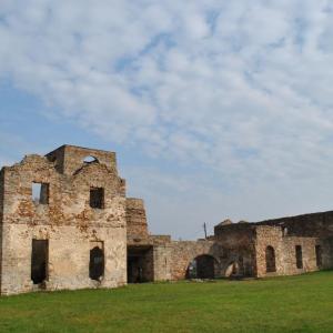 Samsonów