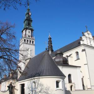 Częstochowa