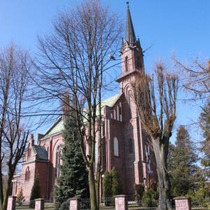 Poręba