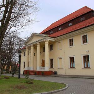 Trzebinia