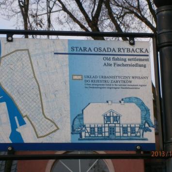 , Danusia