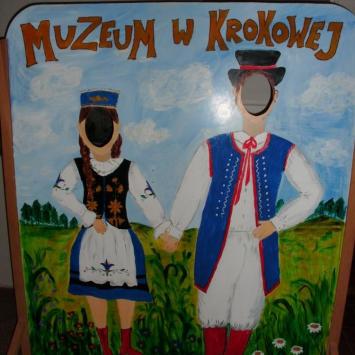 , mokunka