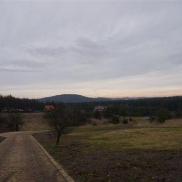 , mokunka