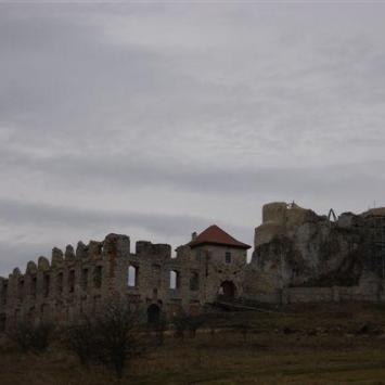 , mokunka