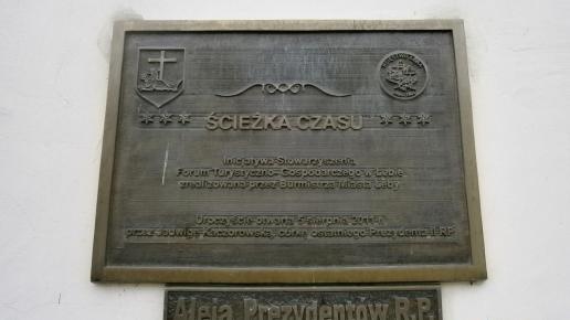 , Danusia