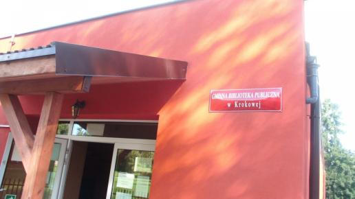 biblioteka, mokunka