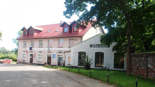 , mokunka
