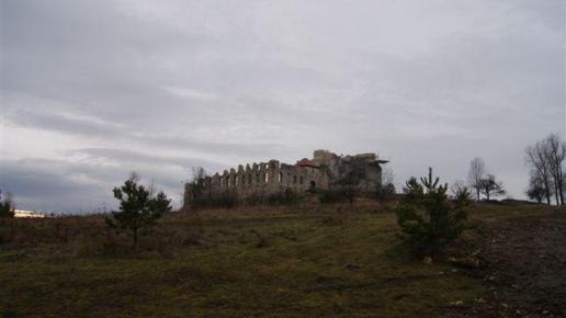 , mokunka