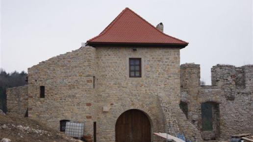, mokunka