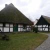 Skansen Jamneński, Danusia