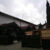 Gospoda Jamneńska, Danusia