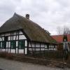 Skansen Jamneński, Danusia