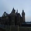 , Ela