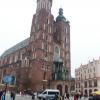 Kościół Mariacki, mokunka
