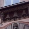 , mokunka