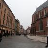 , mokunka