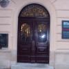 Muzeum Dom Jana Matejki- Muzeum, mokunka