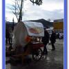 , Jerzy Jan