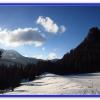 , Jerzy Jan