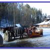, Jerzy Jan