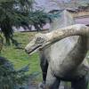 Kotlina Dinozaurów
