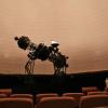 Urządzenie o nazwie Planetarium