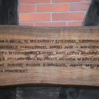 , Danusia