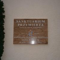 , Danusia