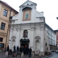 , mokunka