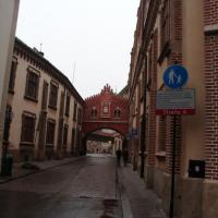 , mokunka