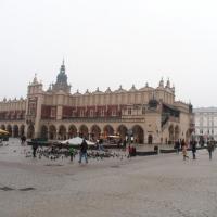 , mokunka