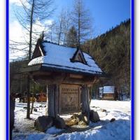 , Jerzy Jan
