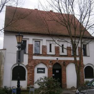Koszalin