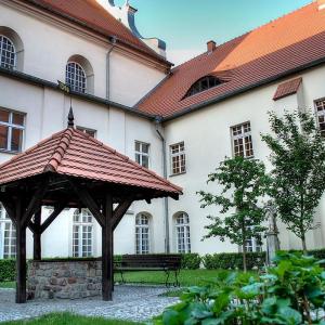 Wągrowiec