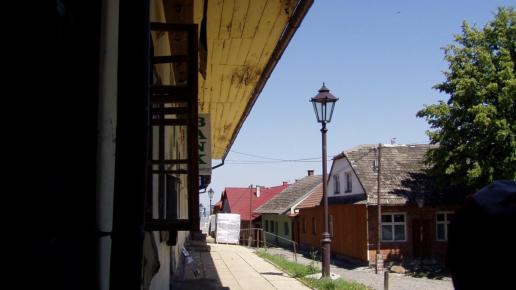 , Staszek Łuć