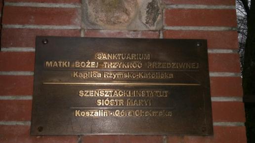, Danusia
