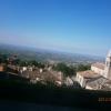 San Marino, Danusia