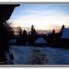 , Jerzy Jan