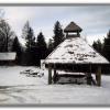 , Jerzy Jan