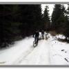 , Jerzy Jan